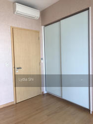 The Viridian (D12), Apartment #150219432